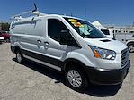 Used 2019 Ford Transit 250 Low Roof Empty Cargo Van for sale #P28463 - photo 4