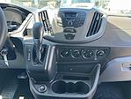 Used 2019 Ford Transit 250 Low Roof Empty Cargo Van for sale #P28463 - photo 30
