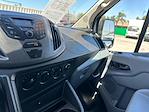 Used 2019 Ford Transit 250 Low Roof Empty Cargo Van for sale #P28463 - photo 31