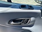 Used 2019 Ford Transit 250 Low Roof Empty Cargo Van for sale #P28463 - photo 32