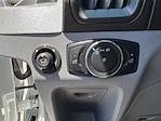 Used 2019 Ford Transit 250 Low Roof Empty Cargo Van for sale #P28463 - photo 33