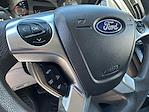 Used 2019 Ford Transit 250 Low Roof Empty Cargo Van for sale #P28463 - photo 34