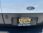Used 2019 Ford Transit 250 Low Roof Empty Cargo Van for sale #P28463 - photo 38