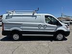 Used 2019 Ford Transit 250 Low Roof Empty Cargo Van for sale #P28463 - photo 5