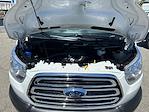 Used 2019 Ford Transit 250 Low Roof Empty Cargo Van for sale #P28463 - photo 40