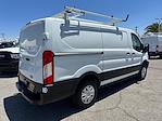 Used 2019 Ford Transit 250 Low Roof Empty Cargo Van for sale #P28463 - photo 2