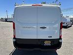 Used 2019 Ford Transit 250 Low Roof Empty Cargo Van for sale #P28463 - photo 7