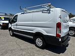 Used 2019 Ford Transit 250 Low Roof Empty Cargo Van for sale #P28463 - photo 9
