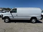 Used 2014 Ford E-350 Upfitted Cargo Van for sale #P28464 - photo 11