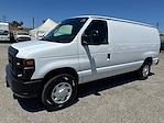 Used 2014 Ford E-350 Upfitted Cargo Van for sale #P28464 - photo 13