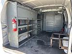 Used 2014 Ford E-350 Upfitted Cargo Van for sale #P28464 - photo 16