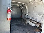 Used 2014 Ford E-350 Upfitted Cargo Van for sale #P28464 - photo 17