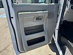 Used 2014 Ford E-350 Upfitted Cargo Van for sale #P28464 - photo 18