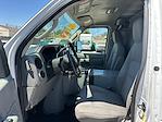 Used 2014 Ford E-350 Upfitted Cargo Van for sale #P28464 - photo 20