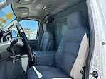 Used 2014 Ford E-350 Upfitted Cargo Van for sale #P28464 - photo 21