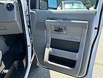 Used 2014 Ford E-350 Upfitted Cargo Van for sale #P28464 - photo 22