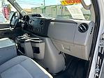Used 2014 Ford E-350 Upfitted Cargo Van for sale #P28464 - photo 23