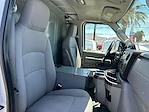 Used 2014 Ford E-350 Upfitted Cargo Van for sale #P28464 - photo 25