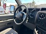 Used 2014 Ford E-350 Upfitted Cargo Van for sale #P28464 - photo 26