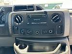 Used 2014 Ford E-350 Upfitted Cargo Van for sale #P28464 - photo 27