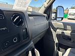 Used 2014 Ford E-350 Upfitted Cargo Van for sale #P28464 - photo 29
