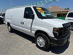 Used 2014 Ford E-350 Upfitted Cargo Van for sale #P28464 - photo 5