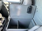 Used 2014 Ford E-350 Upfitted Cargo Van for sale #P28464 - photo 30