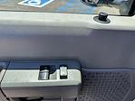Used 2014 Ford E-350 Upfitted Cargo Van for sale #P28464 - photo 31