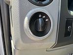 Used 2014 Ford E-350 Upfitted Cargo Van for sale #P28464 - photo 32