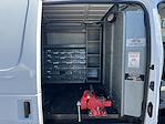 Used 2014 Ford E-350 Upfitted Cargo Van for sale #P28464 - photo 33