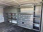 Used 2014 Ford E-350 Upfitted Cargo Van for sale #P28464 - photo 35