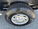 Used 2014 Ford E-350 Upfitted Cargo Van for sale #P28464 - photo 38