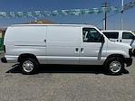 Used 2014 Ford E-350 Upfitted Cargo Van for sale #P28464 - photo 6