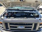 Used 2014 Ford E-350 Upfitted Cargo Van for sale #P28464 - photo 40