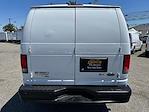 Used 2014 Ford E-350 Upfitted Cargo Van for sale #P28464 - photo 8
