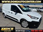 Used 2019 Ford Transit Connect Upfitted Cargo Van for sale #P28465 - photo 1