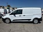 Used 2019 Ford Transit Connect Upfitted Cargo Van for sale #P28465 - photo 10
