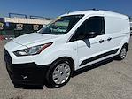 Used 2019 Ford Transit Connect Upfitted Cargo Van for sale #P28465 - photo 12