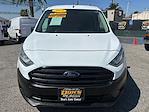 Used 2019 Ford Transit Connect Upfitted Cargo Van for sale #P28465 - photo 13