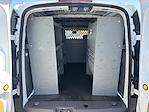 Used 2019 Ford Transit Connect Upfitted Cargo Van for sale #P28465 - photo 15