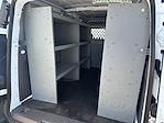 Used 2019 Ford Transit Connect Upfitted Cargo Van for sale #P28465 - photo 16