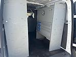 Used 2019 Ford Transit Connect Upfitted Cargo Van for sale #P28465 - photo 17