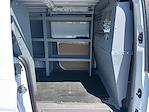 Used 2019 Ford Transit Connect Upfitted Cargo Van for sale #P28465 - photo 18