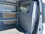 Used 2019 Ford Transit Connect Upfitted Cargo Van for sale #P28465 - photo 19