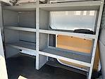 Used 2019 Ford Transit Connect Upfitted Cargo Van for sale #P28465 - photo 20