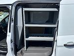 Used 2019 Ford Transit Connect Upfitted Cargo Van for sale #P28465 - photo 21