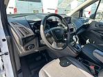 Used 2019 Ford Transit Connect Upfitted Cargo Van for sale #P28465 - photo 23