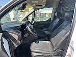 Used 2019 Ford Transit Connect Upfitted Cargo Van for sale #P28465 - photo 24