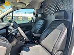 Used 2019 Ford Transit Connect Upfitted Cargo Van for sale #P28465 - photo 25