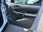 Used 2019 Ford Transit Connect Upfitted Cargo Van for sale #P28465 - photo 26